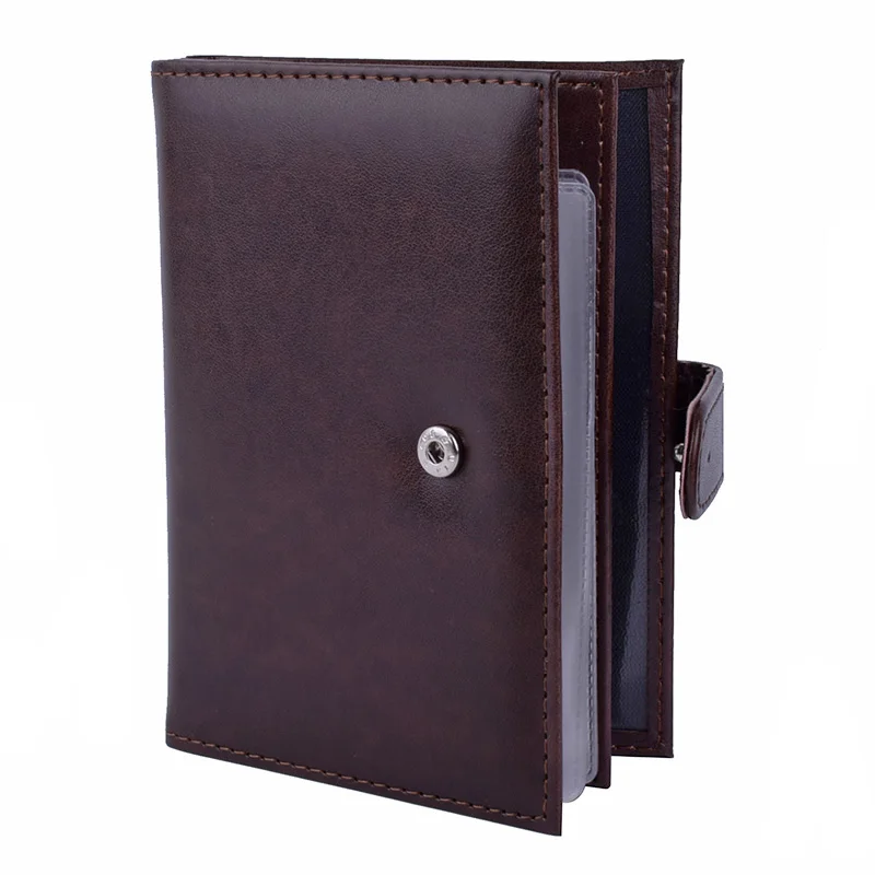 3 in 1 Passport Covers Organizer Automobile Driver License Documents Case PU leather Passport Card Holder
3 in 1 Passport Covers Organizer Automobile Driver License Documents Case PU leather Passport Card Holder
