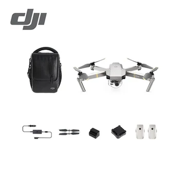 DJI Mavic PRO Platinum Fly More Combo Quadcopter Copter Drone brand new original in stock 
DJI Mavic PRO Platinum Fly More Combo Quadcopter Copter Drone brand new original in stock