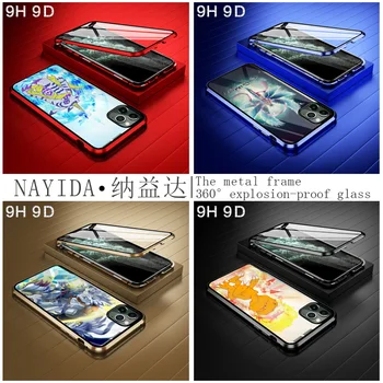 9D Protective Glass Phone Cases Cover for iPhone 11 Pro X XS Max XR Tempered Glass 6 6S 7 8 Plus Digimon logo case
9D Protective Glass Phone Cases Cover for iPhone 11 Pro X XS Max XR Tempered Glass 6 6S 7 8 Plus Digimon logo case