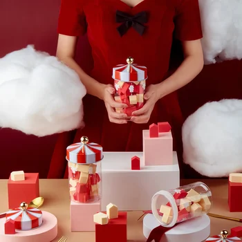 Girls Aloud 24pcs Makeup Sponge Professional Cosmetic Puff Foundation Concealer Cream Make Up Soft Belleza Cute With Gift Box
Girls Aloud 24pcs Makeup Sponge Professional Cosmetic Puff Foundation Concealer Cream Make Up Soft Belleza Cute With Gift Box