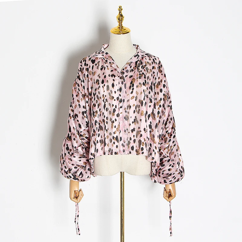 主 (4).JPG