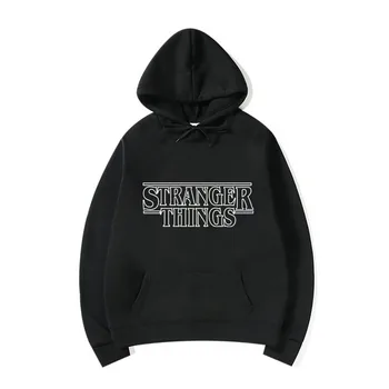 2020 new men's sweatshirt, men's sweatshirt, women's and men's casual sweatshirt, women's sweatshirt, men's s s-3xl 
2020 new men's sweatshirt, men's sweatshirt, women's and men's casual sweatshirt, women's sweatshirt, men's s s-3xl