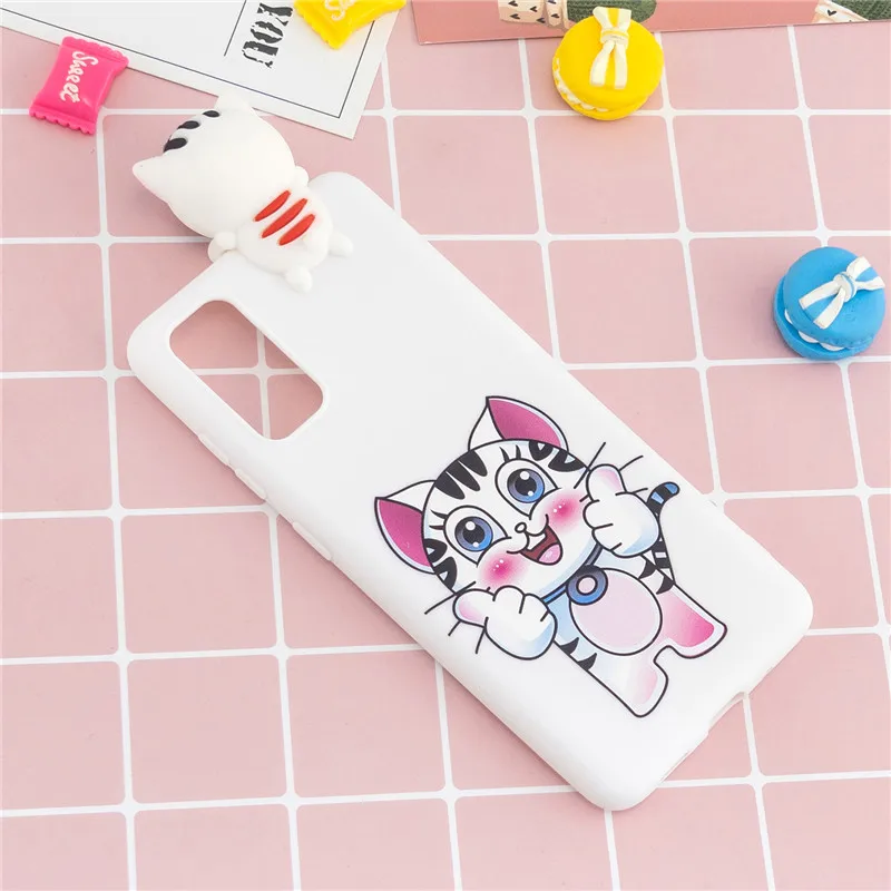 500006