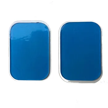 Special Abdomen Sticker For EMS Trainer Weight Loss Abdominal Muscle Stimulator Exerciser Slimming Massage Fitness Hydrogel
Special Abdomen Sticker For EMS Trainer Weight Loss Abdominal Muscle Stimulator Exerciser Slimming Massage Fitness Hydrogel