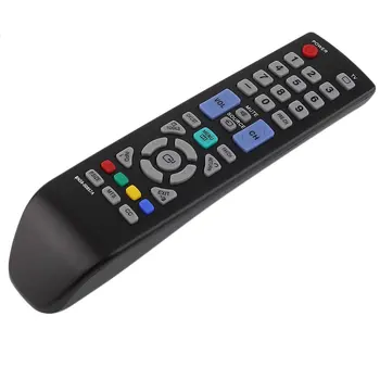 Universal Home Televison TV Replacement Telecomando Remote Control For TV Samsung Suitable Mando TV Samsung Controle Remoto
Universal Home Televison TV Replacement Telecomando Remote Control For TV Samsung Suitable Mando TV Samsung Controle Remoto