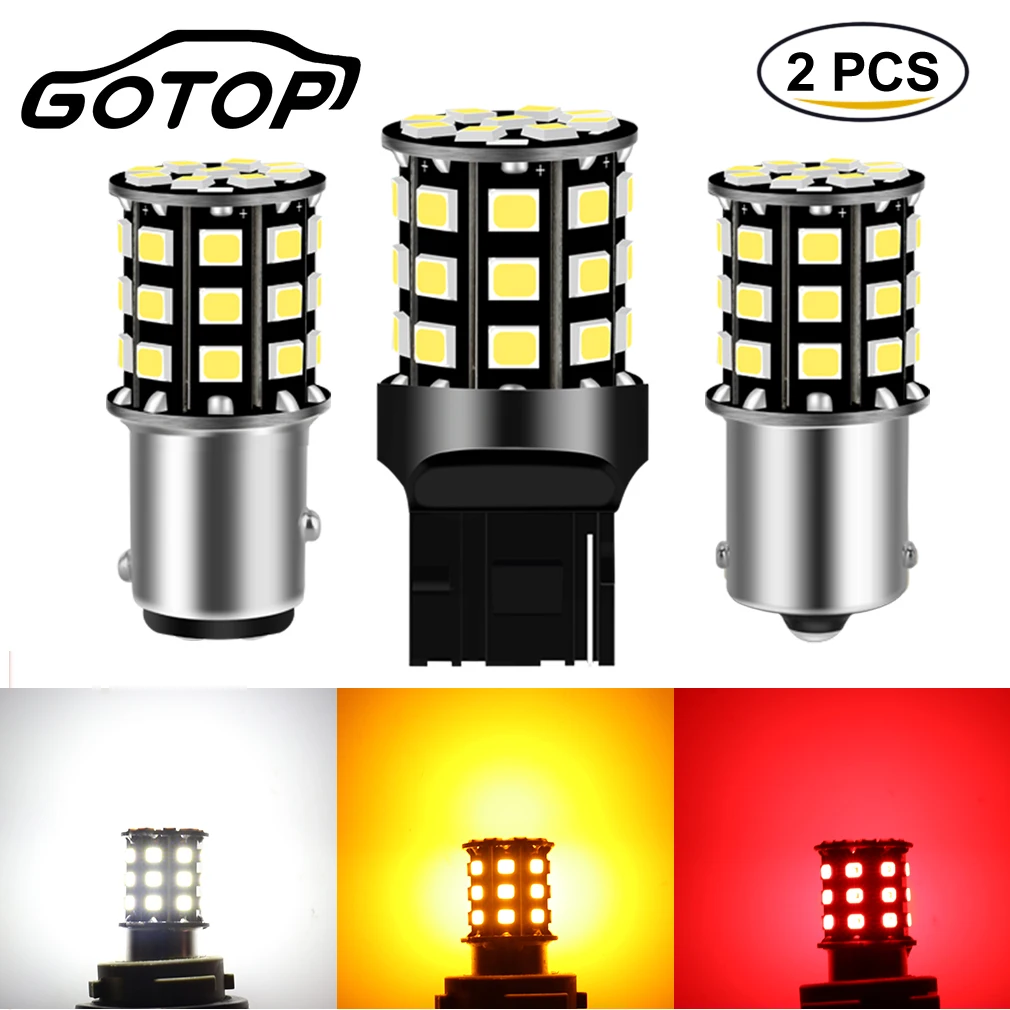 2 шт. S25 1156 P21W BA15S LED BAY15D BAU15S PY21W T20 светодиодный 7440 7443 W21W 1157 Светодиодная лампа R5W DC 12V поворотный сигнал автомобиля Янтарный
2 шт. S25 1156 P21W BA15S LED BAY15D BAU15S PY21W T20 светодиодный 7440 7443 W21W 1157 Светодиодная лампа R5W DC 12V поворотный сигнал автомобиля Янтарный