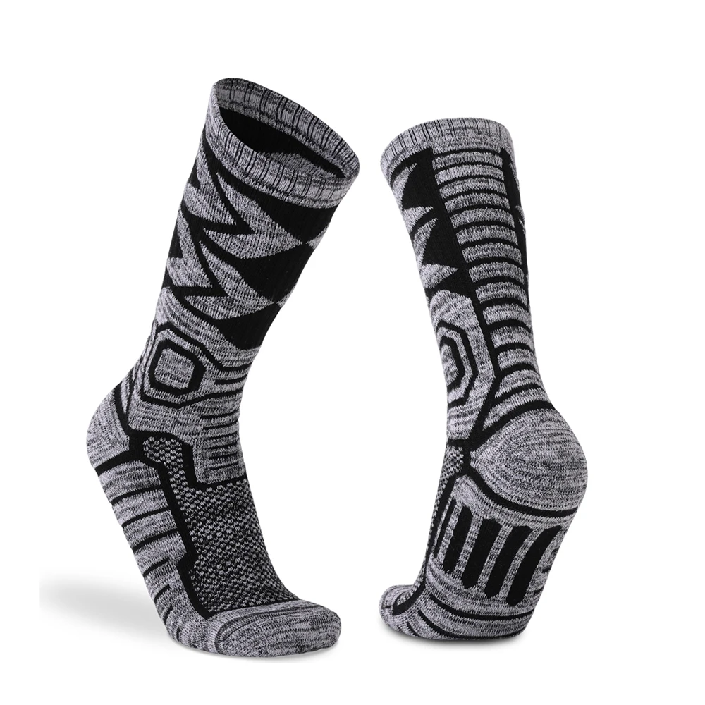 Bike Socks Skiing Socks Thermal Socks Alaska Bicycle Compression Sport Sock Men And Women Street Sports Socks Cycling Socks
Bike Socks Skiing Socks Thermal Socks Alaska Bicycle Compression Sport Sock Men And Women Street Sports Socks Cycling Socks