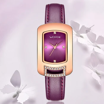 2019 New Arrival Women Watches Relojes Para Muje Elegant Ladies Watch Luxury Brand Female Watch Zegarki Damskie Relogio Femino
2019 New Arrival Women Watches Relojes Para Muje Elegant Ladies Watch Luxury Brand Female Watch Zegarki Damskie Relogio Femino