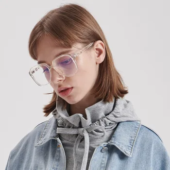 photochromic prescription glasses women progressive myopia korean round eyeglass brand designer tag eyewear
photochromic prescription glasses women progressive myopia korean round eyeglass brand designer tag eyewear