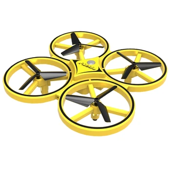 Kids toy Gift Mini Drone UFO Quadcopter Interactive Induction Infrared Induction Hand Control Drones Smart Watch For Kid toys
Kids toy Gift Mini Drone UFO Quadcopter Interactive Induction Infrared Induction Hand Control Drones Smart Watch For Kid toys