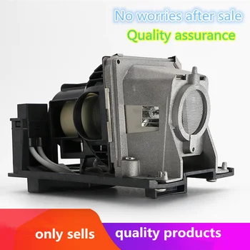 Top quality NP18LP projector bulb For NP- V300W+ VE282 VE281X VE281 VE280X VE280 V300X V300W V300WG
Top quality NP18LP projector bulb For NP- V300W+ VE282 VE281X VE281 VE280X VE280 V300X V300W V300WG
