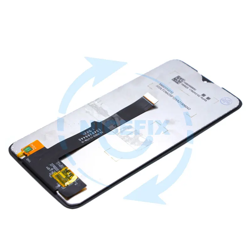 moto-g8-play-lcd-yuanya-140yuan-(10)