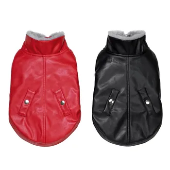 Pets Dog Clothes Winter Thicken Jacket Coat Hoodies Clothes for Small Medium Dogs Cat Clothing A
Pets Dog Clothes Winter Thicken Jacket Coat Hoodies Clothes for Small Medium Dogs Cat Clothing A