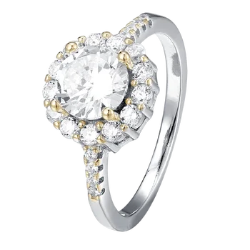 Fahmi 2020 New Popular 100% 925 Sterling Silver Love Heart Ring3-23 High Quality Original Jewellery For Women Party Wedding Gift
Fahmi 2020 New Popular 100% 925 Sterling Silver Love Heart Ring3-23 High Quality Original Jewellery For Women Party Wedding Gift