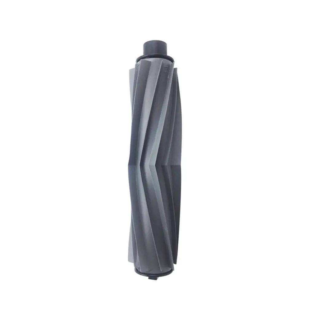 Vacuum Cleaning Tools Vacuum Cleaner Brush Washable Padded Filters Slide Brush Household Vacuum Clean Accessory
Vacuum Cleaning Tools Vacuum Cleaner Brush Washable Padded Filters Slide Brush Household Vacuum Clean Accessory