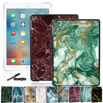 Multicolor Tablet Case Foldable Stand Suitable for Apple IPad 2017 5th/iPad 2018 6th/iPad Air/iPad Pro 9.7 Protector Sleeve Case
Multicolor Tablet Case Foldable Stand Suitable for Apple IPad 2017 5th/iPad 2018 6th/iPad Air/iPad Pro 9.7 Protector Sleeve Case