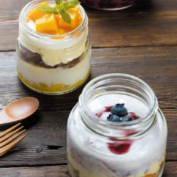 Metal cap sealed cans, bottles, food storage tanks, mini glass bottles cereal kitchen canisters WJ031716
Metal cap sealed cans, bottles, food storage tanks, mini glass bottles cereal kitchen canisters WJ031716