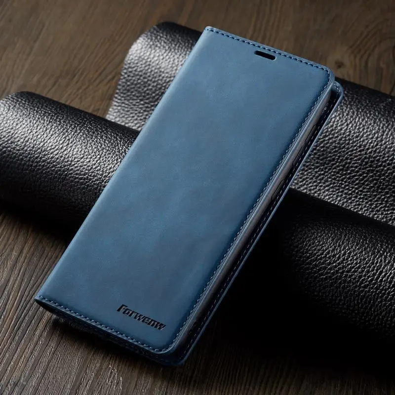 Leather Case For Samsung Galaxy A20 A30 Case Luxury Wallet Flip Cover For Samsung A30 A20 Book Case For Galaxy A 20 30 Cover
Leather Case For Samsung Galaxy A20 A30 Case Luxury Wallet Flip Cover For Samsung A30 A20 Book Case For Galaxy A 20 30 Cover