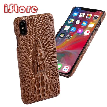 leather phone case for Apple X iPhone 7 8 Plus iPhoneXs XsMAX Xr protective case 3D stereoscopic pattern
leather phone case for Apple X iPhone 7 8 Plus iPhoneXs XsMAX Xr protective case 3D stereoscopic pattern