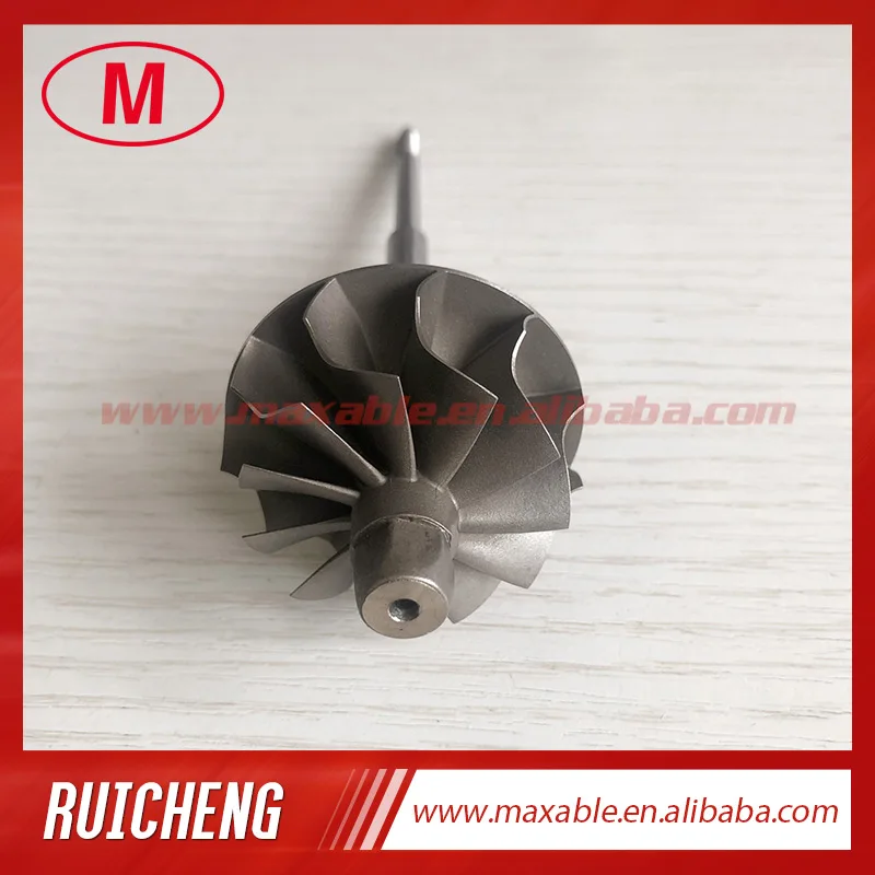 K03 53039700121 53039880120 0375R9 Turbine wheel shaft/turbine shaft for C-itroen C4,DS,P-eugeot 207 308 3008 5008 
K03 53039700121 53039880120 0375R9 Turbine wheel shaft/turbine shaft for C-itroen C4,DS,P-eugeot 207 308 3008 5008