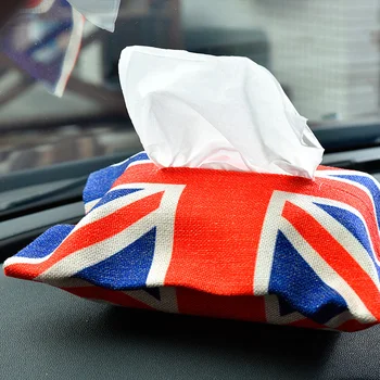 Car Tissue Holder Storage Bag Tissue Box Home Acce Washroom Toilet Paper Napkin Holder Case for Car Home
Car Tissue Holder Storage Bag Tissue Box Home Acce Washroom Toilet Paper Napkin Holder Case for Car Home