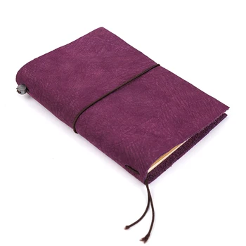 100% Genuine leather Notebook refillable traveler journal planner stationery with line graph blank sheet travel Diary cover
100% Genuine leather Notebook refillable traveler journal planner stationery with line graph blank sheet travel Diary cover