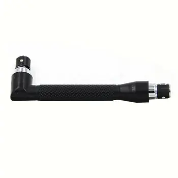 9/16Pc Powerful Socket Combination Hexagon Socket Wrench Screwdriver 5-13Mm Air Approved Socket Combination
9/16Pc Powerful Socket Combination Hexagon Socket Wrench Screwdriver 5-13Mm Air Approved Socket Combination