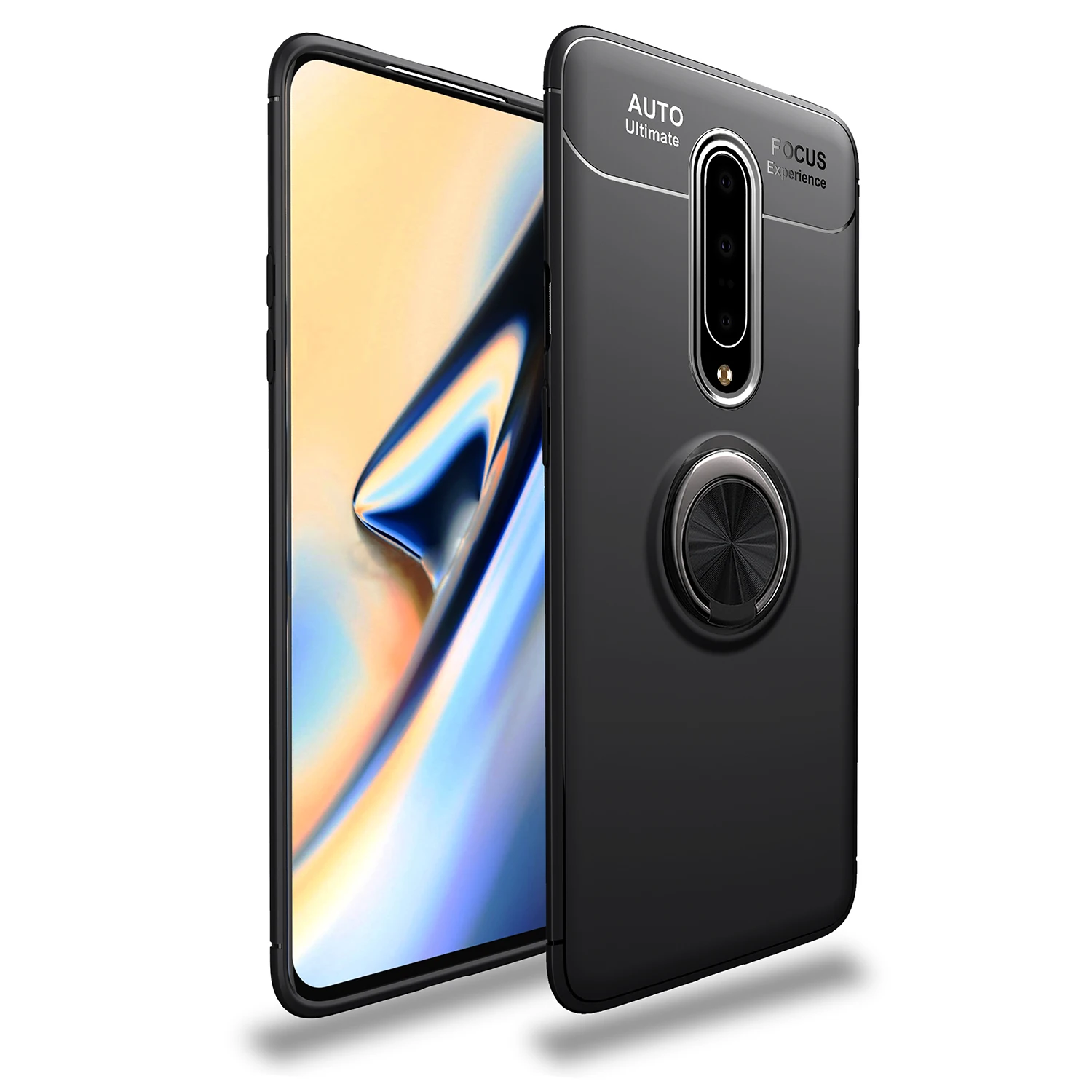 for Oneplus 7 Pro 7 Case Magnetic Car Holder Shockproof Case for Oneplus 1+7 7Pro Oneplus7 Finger Ring Matte Soft Cover Coque
for Oneplus 7 Pro 7 Case Magnetic Car Holder Shockproof Case for Oneplus 1+7 7Pro Oneplus7 Finger Ring Matte Soft Cover Coque