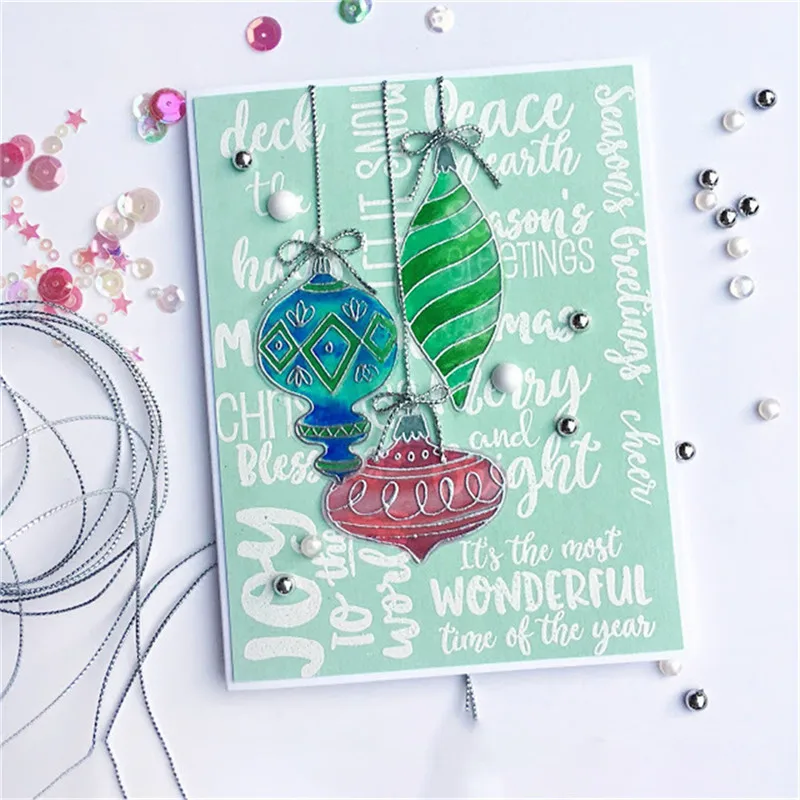 YaMinSanNiO Cutting Dies and Stamps for Scrapbooking Craft Album Embossing Christmas Rubber Stamps for Card Making Clear Stamps
YaMinSanNiO Cutting Dies and Stamps for Scrapbooking Craft Album Embossing Christmas Rubber Stamps for Card Making Clear Stamps