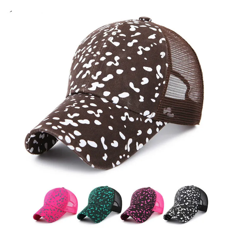 Fashion Adidas Baseball Cap Embroidery Snapback Cap Summer Breathable Sports Cap for Men and Women Caps 
Fashion Adidas Baseball Cap Embroidery Snapback Cap Summer Breathable Sports Cap for Men and Women Caps