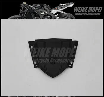 Front Upper Fairing Headlight Nose amid Cowl Panlel Fit For YAMAHA YZF R25 R3 2014 2015 2016 2017 2018
Front Upper Fairing Headlight Nose amid Cowl Panlel Fit For YAMAHA YZF R25 R3 2014 2015 2016 2017 2018