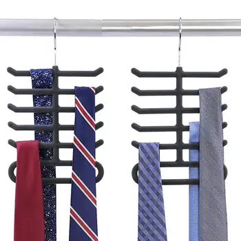 Nonslip Neck Tie Belts Tie Hanger Velvet Fishbone Hangers Tie Hanger Rack Shawl Scarf Closet Holder Organizer
Nonslip Neck Tie Belts Tie Hanger Velvet Fishbone Hangers Tie Hanger Rack Shawl Scarf Closet Holder Organizer