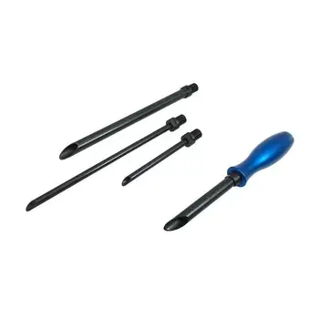 Car Modification Threading Tool Wire Insertion Tool Set Automobile Lead For Automobile Tool Special Wiring Lead Harness Q3F1
Car Modification Threading Tool Wire Insertion Tool Set Automobile Lead For Automobile Tool Special Wiring Lead Harness Q3F1