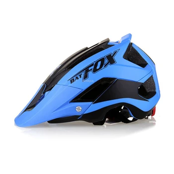 Outdoor Cycling Bike Helmet Bicycle Mtb Motorcycle Skateboard Riding Helmet Lightweight Integrally-molded Road Bike Helmets
Outdoor Cycling Bike Helmet Bicycle Mtb Motorcycle Skateboard Riding Helmet Lightweight Integrally-molded Road Bike Helmets