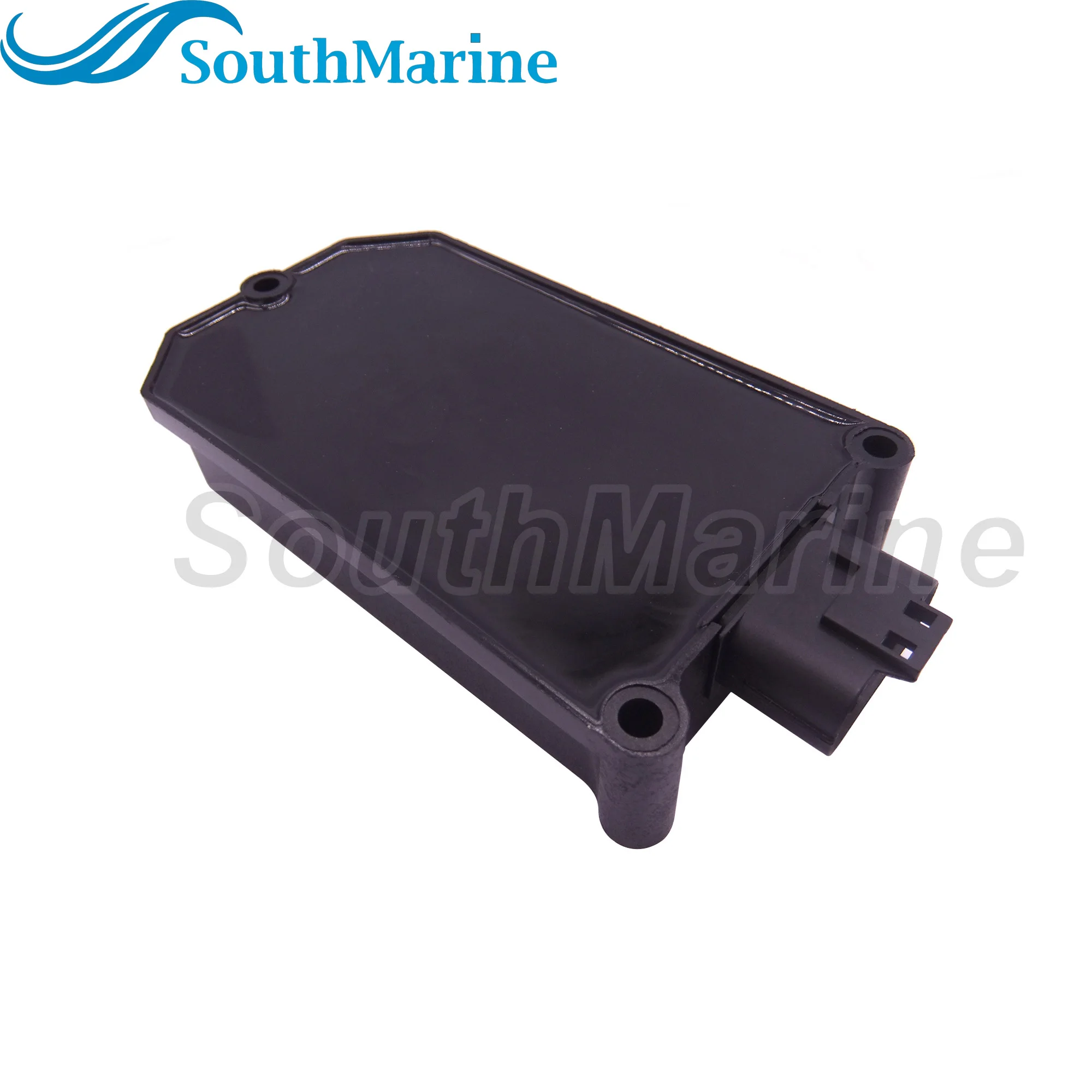 Boat Motor F40-05000100 C.D.I. CDI Unit Assy for Parsun HDX Outboard Engine F40 F30
Boat Motor F40-05000100 C.D.I. CDI Unit Assy for Parsun HDX Outboard Engine F40 F30