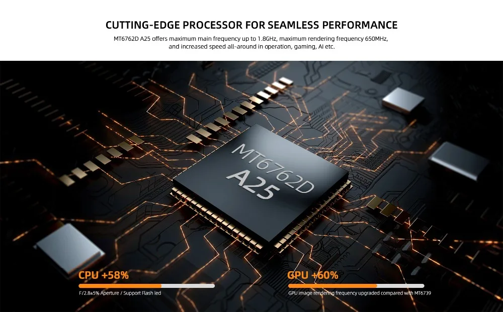 S40-Pro_01 (12)