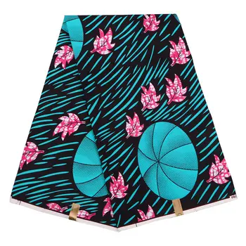 African fabric wax prints dutch wax fabric Holland polyester wax High Quality ankara wax fabric
African fabric wax prints dutch wax fabric Holland polyester wax High Quality ankara wax fabric