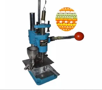 Factory price Mini Hand punch milk tablet Press Machine Lab Professional Tablet Manual Punching Machine
Factory price Mini Hand punch milk tablet Press Machine Lab Professional Tablet Manual Punching Machine