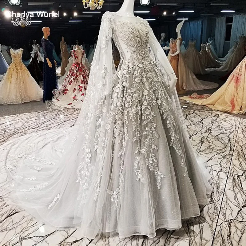 LS00331 flowers lace gowns evening dresses 2017 vestidos de festa vestido longo para casamento vestidos de festa vestider abiye 
LS00331 flowers lace gowns evening dresses 2017 vestidos de festa vestido longo para casamento vestidos de festa vestider abiye