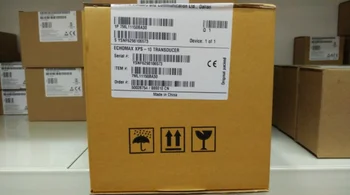 1PCS New Siemens 7ML1115-0CA30 Echomax XPS-10 Ultrasonic Sensor Brand
1PCS New Siemens 7ML1115-0CA30 Echomax XPS-10 Ultrasonic Sensor Brand