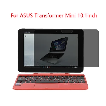 For ASUS Transformer Mini 10.1inch laptop screen Privacy Screen Protector Privacy Anti-Blu-ray effective protection of vision
For ASUS Transformer Mini 10.1inch laptop screen Privacy Screen Protector Privacy Anti-Blu-ray effective protection of vision