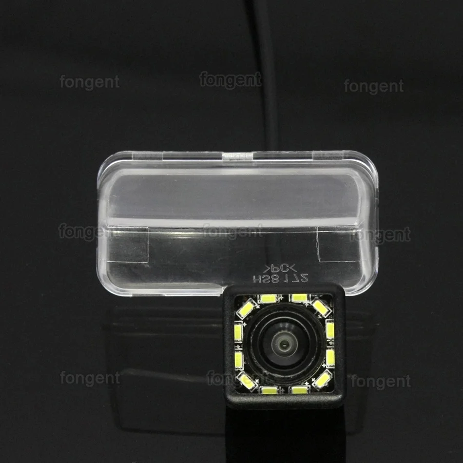 Backup_Rear_View_Camera_Peugeot_206_207_307_407_Sedan_Toyota_Camry_Verso_2012_Vios_2014 (24).JPG