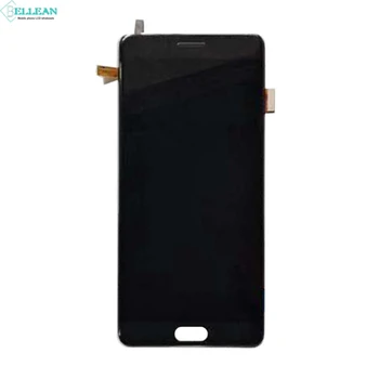 Catteny For Samsung Galaxy Note 7 Lcd Touch Screen Panel Digitizer Assembly N935F/DS N935S/K/L Display With Frame 
Catteny For Samsung Galaxy Note 7 Lcd Touch Screen Panel Digitizer Assembly N935F/DS N935S/K/L Display With Frame