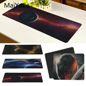 Your Own Mats Outer Space Spacecrafts Nebula Large Mouse pad PC Computer mat Large Lockedge Mouse Mat Keyboard Pad
Your Own Mats Outer Space Spacecrafts Nebula Large Mouse pad PC Computer mat Large Lockedge Mouse Mat Keyboard Pad