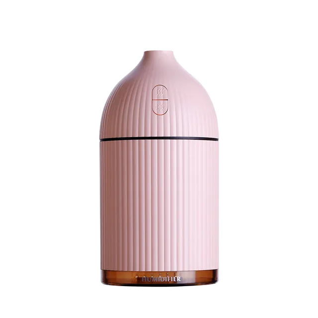 Mini USB Air Humidifier Ultrasonic Mute Aromatherapy Essential Oil Diffuser Home Office Bedroom Desktop Air Humidifier Sprayer
Mini USB Air Humidifier Ultrasonic Mute Aromatherapy Essential Oil Diffuser Home Office Bedroom Desktop Air Humidifier Sprayer