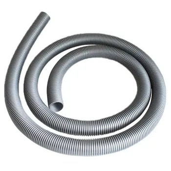 Universal Cleaner Hose EVA Flexible Tube Bellows Straws Vacuum Cleaner Parts Industrial Vacuum Cleaner Accessory 
Universal Cleaner Hose EVA Flexible Tube Bellows Straws Vacuum Cleaner Parts Industrial Vacuum Cleaner Accessory