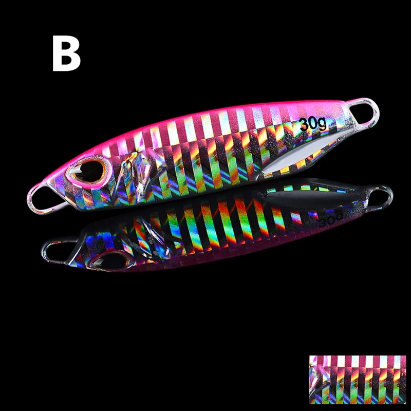 UH0594B (2)