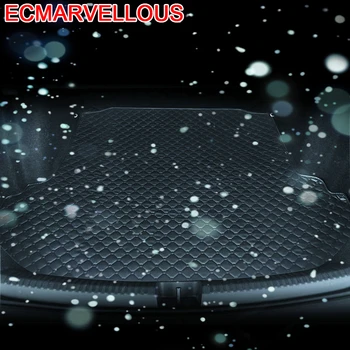 Styling Trunk Mat Car-styling Protector Maletero Coche Automobile Cargo Liner 13 14 15 16 17 18 19 FOR Mercedes Benz CLA Class
Styling Trunk Mat Car-styling Protector Maletero Coche Automobile Cargo Liner 13 14 15 16 17 18 19 FOR Mercedes Benz CLA Class