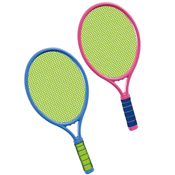 Beginners Sports Playing Beach Game Safe Indoor Outdoor Early Education Development Children Gift Racket Toy Set Tennis Ball
Beginners Sports Playing Beach Game Safe Indoor Outdoor Early Education Development Children Gift Racket Toy Set Tennis Ball