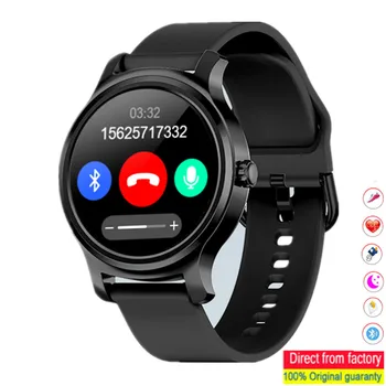 R2 smart sports call watch, Siri voice, support Android IOS,24-hour heart rate detection, Bluetooth call smart watch pk N58 IWO8
R2 smart sports call watch, Siri voice, support Android IOS,24-hour heart rate detection, Bluetooth call smart watch pk N58 IWO8
